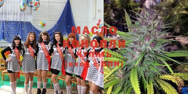спиды Магас