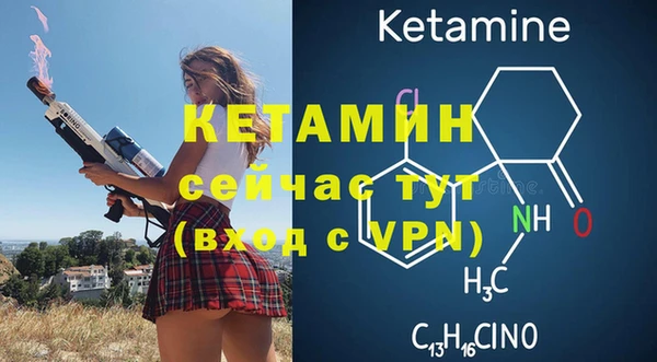 спиды Магас
