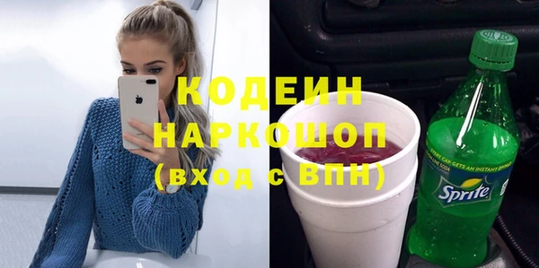 спиды Магас