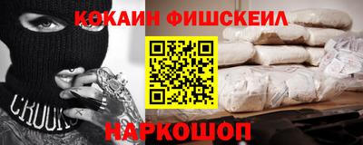 герыч Камышлов