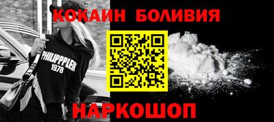 МДПВ Жуковский