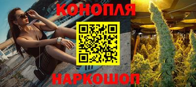 хмурый Заводоуковск