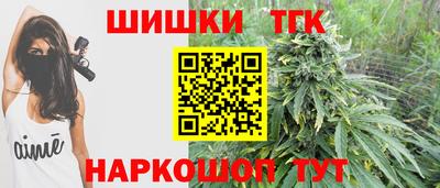 хмурый Заводоуковск