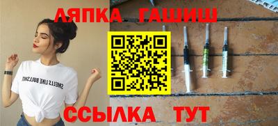 МДПВ Жуковский